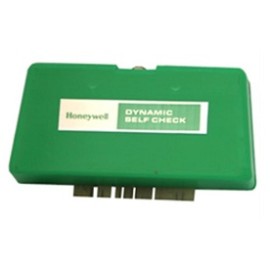 R7247C1001-U