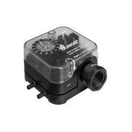 DG50U-3