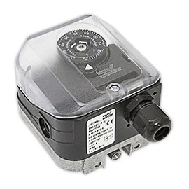 DG150U-3