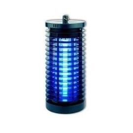 INSECTRONIC