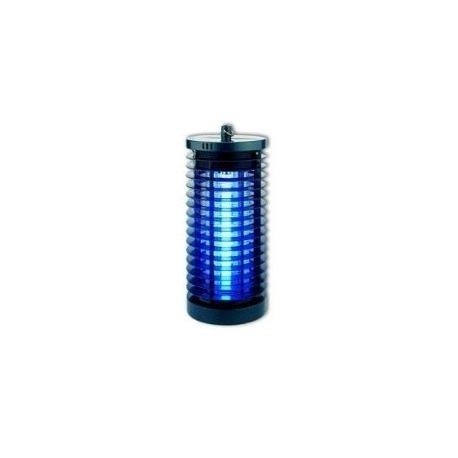 INSECTRONIC
