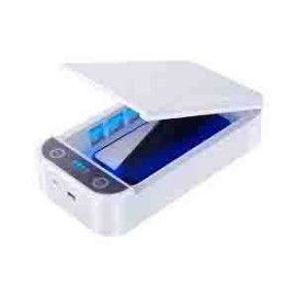 CASE9-UV