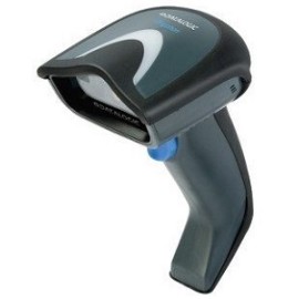 GD4410-BK