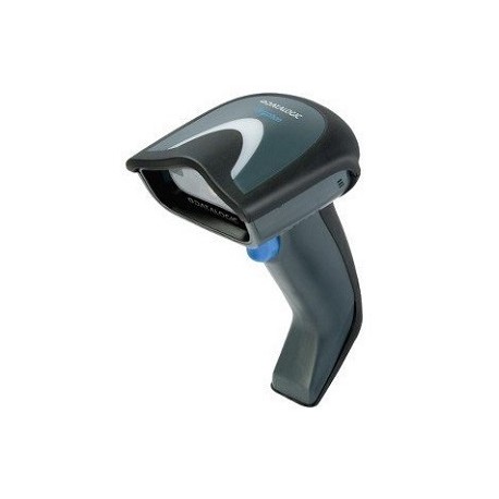 GD4410-BK