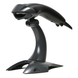 1400G2D-2USB-1-N