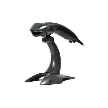 1400G2D-2USB-1-N