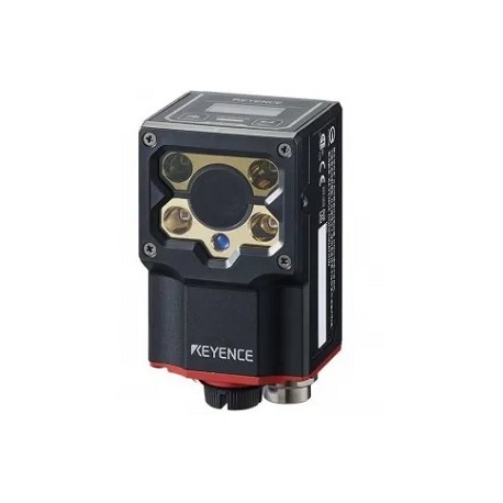 SR-1000