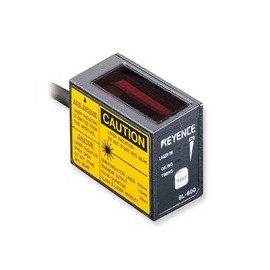 BL-601