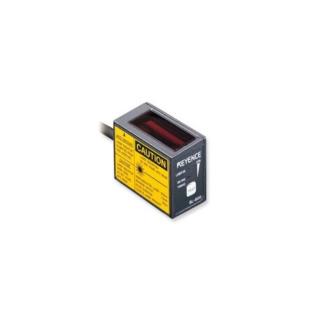 BL-601