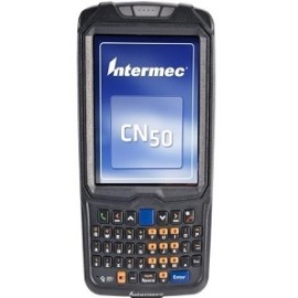 CN50AQC5EN21