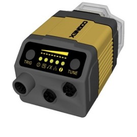 DMR-302X-PMI-00