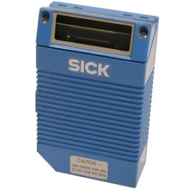 CLV212A1010