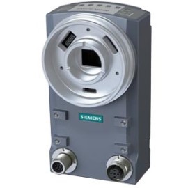 6GF3540-0GE10