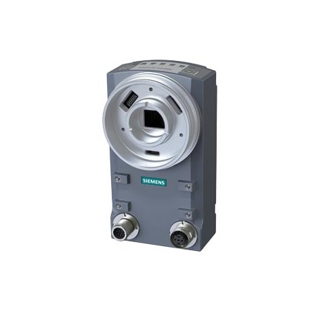 6GF3540-0GE10