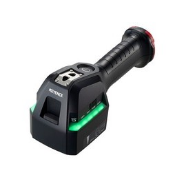 SR-G100