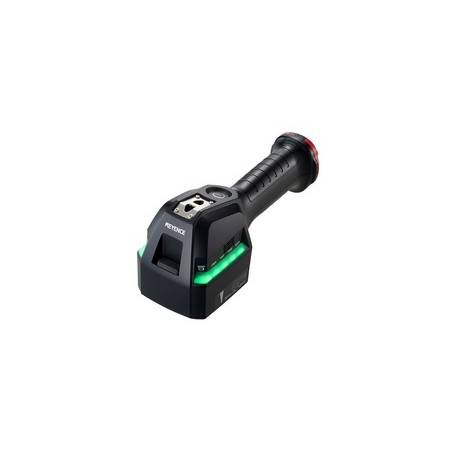 SR-G100