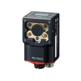 SR-1000W
