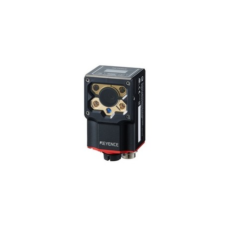 SR-1000W
