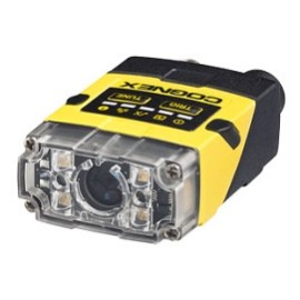 DMR-262X-1542-P