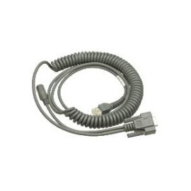 V45-G-2M-PVC-SUBD9