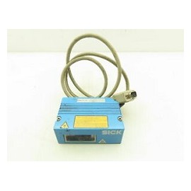 CLV410A1010
