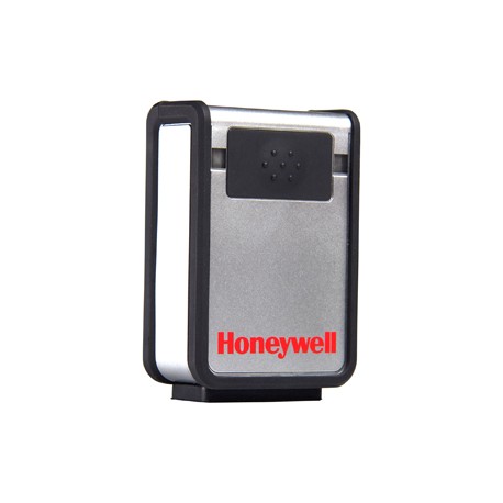 3310G-4USB-0