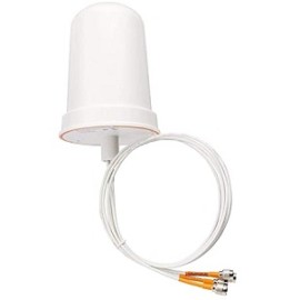 AIR-ANT2440NV-R