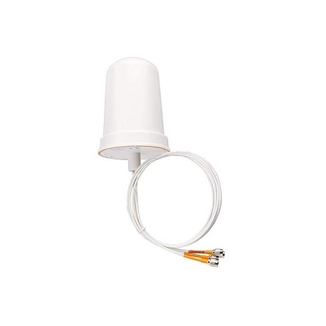 AIR-ANT2440NV-R