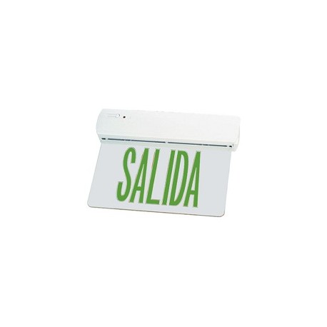 E10CG-SALIDA