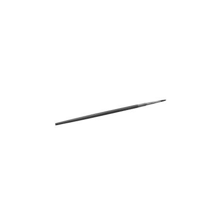 120350