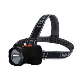 LT8075N