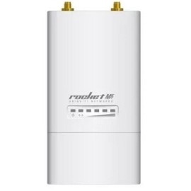 ROCKETM5