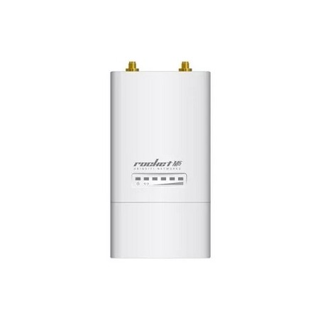 ROCKETM5