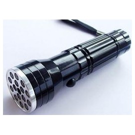 LINT-LED-UV-LAS