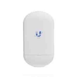 LTU-LITE