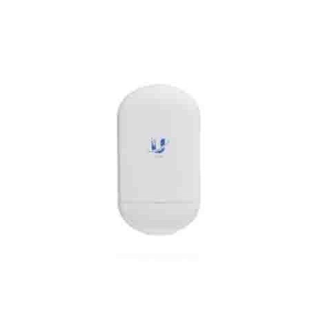 LTU-LITE