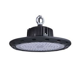 200UFOLED65MVN