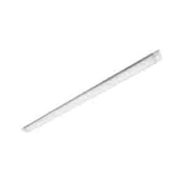 36FLCPLED120MV65B