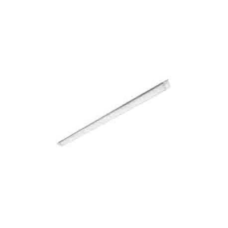 36FLCPLED120MV65B
