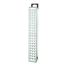 9401520