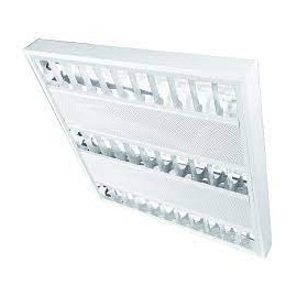 24LTLLED3142V65B