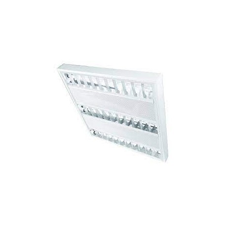 24LTLLED3142V65B