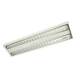 32LTLLED2282V65B