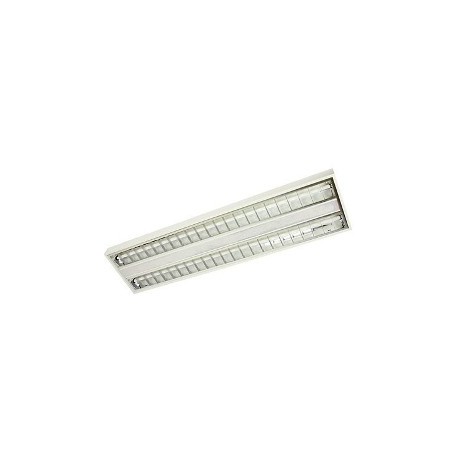 32LTLLED2282V65B