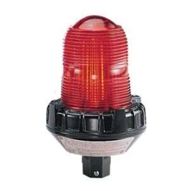 151XST-012-024R