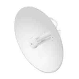PBE-5AC-GEN2