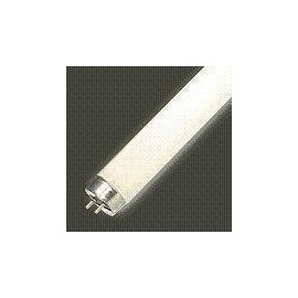 TUBO28-OS