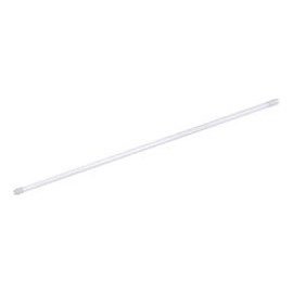 18T8LED120MV65C