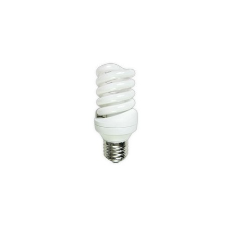 HEL-26W-65-T2