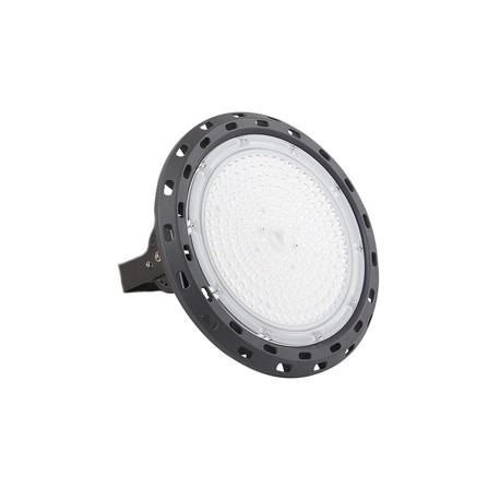 150UFOLED65MVN